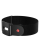 Polar Sensor Verity Sense czarny S-L - 1172328 - zdjęcie 2